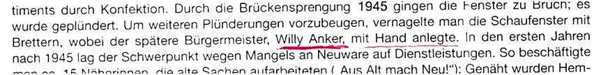 Quelle: Günter Naumann “Meißner Geschichte in Daten”, S. 125